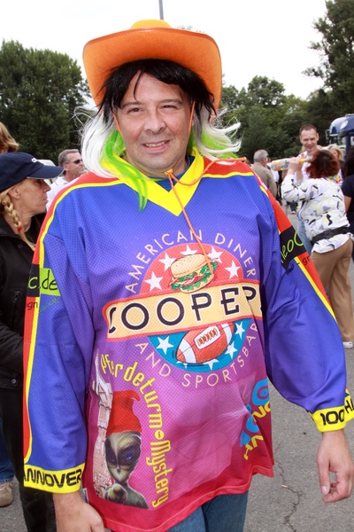 Schlagerparade 2009   010.jpg